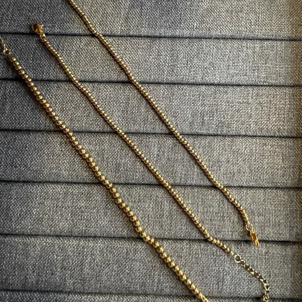 Braxton Bracelet(s)